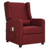 img-98d3eb26-b2b4-46b0-80e6-c0262f841516.png
