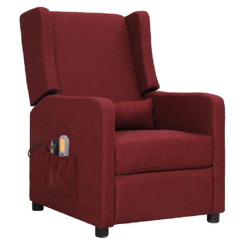 img-98d3eb26-b2b4-46b0-80e6-c0262f841516.png