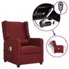 img-7381b282-77b8-45b9-894b-c0d1405d6b48.png