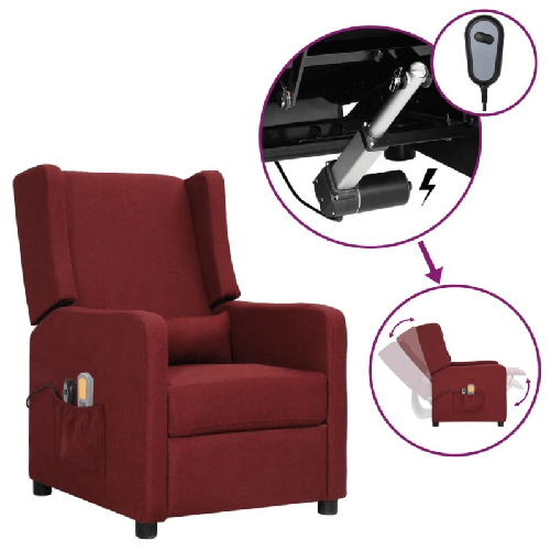 img-7381b282-77b8-45b9-894b-c0d1405d6b48.png
