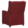img-2cb970df-7fd7-4e77-9f8e-08391b9ef9e7.png