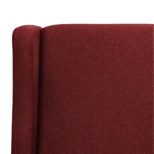 img-1e3812d2-be65-4169-a38e-a12f3f3d25b3.png