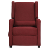 img-4d72dc4c-1802-441f-a3be-3df3c50abf07.png