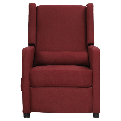 img-4d72dc4c-1802-441f-a3be-3df3c50abf07.png