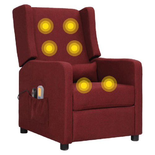 img-537e361b-4d97-4d6f-be6f-ea98f63e0168.png