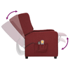 img-33d9f595-f8e1-4f14-97aa-24b2180580d8.png