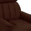 img-aa7d5640-0d9b-4144-b9b6-1391ab935f24.png