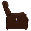 img-6892a27e-d0c4-442f-9bf8-2671b6141012.png