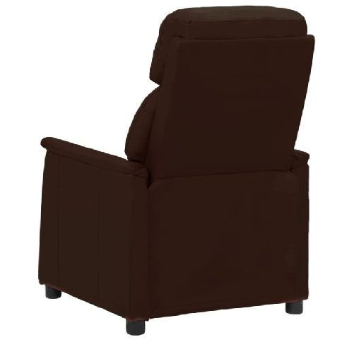 img-5d3b74ef-3492-46a1-86f0-b9f2f9144e9c.png