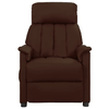 img-68f53255-53bd-4e1f-83e0-008f4d432e98.png
