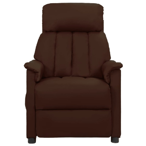 img-68f53255-53bd-4e1f-83e0-008f4d432e98.png