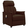 img-2c7718ac-3ef3-4073-8bb8-52f912640ddf.png