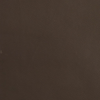 img-2a0cf27e-4378-4f7e-885e-f98389763cf2.png