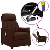 img-024287e3-904f-40ec-b841-b86e8e343347.png