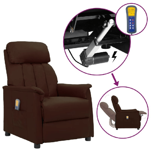 img-024287e3-904f-40ec-b841-b86e8e343347.png