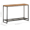img-82471b75-c13c-407f-ab28-ae4706b9c28d.png