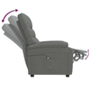 img-dbd914b0-3611-4ca8-b09a-eb3bda1a81bf.png