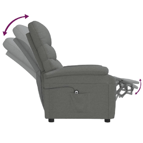 img-dbd914b0-3611-4ca8-b09a-eb3bda1a81bf.png