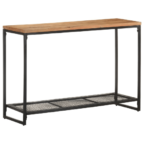 img-e19da96f-3040-4266-8e7f-a448f716ce35.png