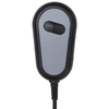 img-8354598e-8893-4b25-b6a0-74c706a79e06.png