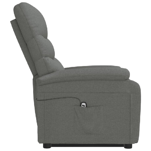 img-f8857eca-f515-4350-9b54-6fc76ab912fb.png