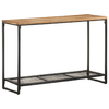 img-8b2ec55a-4f43-4223-bc49-b89c9e9cf484.png