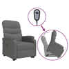 img-a1054269-c322-44bd-addc-f9c9837fff04.png