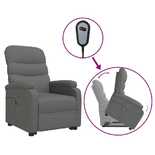 img-a1054269-c322-44bd-addc-f9c9837fff04.png