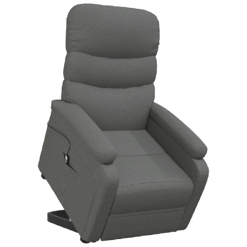 img-5d924066-97c8-4127-8235-62c09c8320dd.png