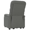 img-ad0265d0-9d93-450b-88b9-d2350357e98d.png