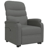 img-9b92e236-dbc6-41a1-add4-d29a323bb6d1.png