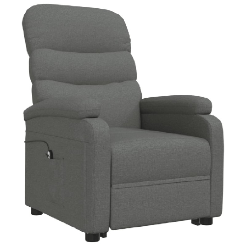 img-9b92e236-dbc6-41a1-add4-d29a323bb6d1.png
