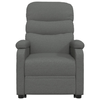 img-35d08d9d-ba80-44fa-8404-baebefe6ef96.png