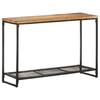 img-f9e6f510-93e4-46ad-80c2-fb5ab2af10ee.png