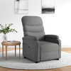 img-440aef1b-d8e0-49c1-90e2-33a23d69f18a.png