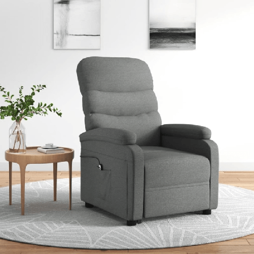 img-440aef1b-d8e0-49c1-90e2-33a23d69f18a.png