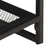 img-cd1fbb3d-850d-4f1e-83ff-ff9b4c54f220.png