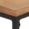 img-42b9227e-dd26-4609-9d9d-e295d078cfdd.png