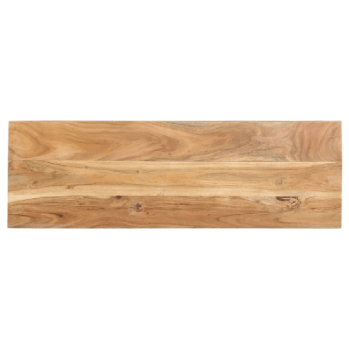 img-b5ed85bf-1883-4468-8a25-2c78cab09451.png