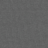 img-2d6eee0e-e25a-4cb5-b41f-7089bddf7037.png