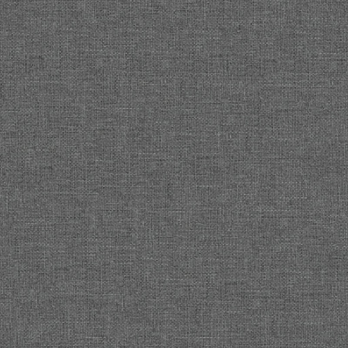 img-2d6eee0e-e25a-4cb5-b41f-7089bddf7037.png