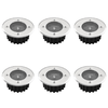 img-7b53725f-48fd-41fc-a582-dc6b572a7921.png