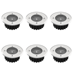 img-7b53725f-48fd-41fc-a582-dc6b572a7921.png