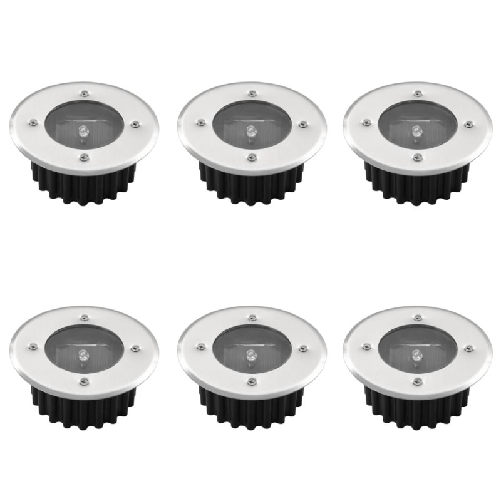 img-7b53725f-48fd-41fc-a582-dc6b572a7921.png
