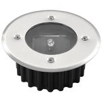 img-5ff03243-3216-49e0-9804-0d87e94d1bb1.png