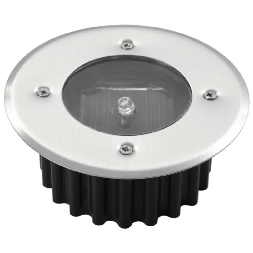 img-5ff03243-3216-49e0-9804-0d87e94d1bb1.png