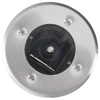 img-e57eb093-85a0-425b-bd2c-2ac123af25c4.png