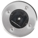 img-e57eb093-85a0-425b-bd2c-2ac123af25c4.png