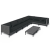 img-cb027606-161a-4fc2-b3bd-2aec67f3f2a2.png