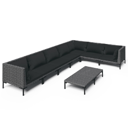 img-cb027606-161a-4fc2-b3bd-2aec67f3f2a2.png